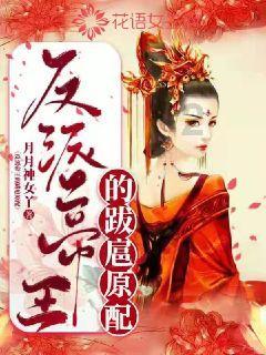 肖战2段VCR，配图不好找，越来越“毕加索”了