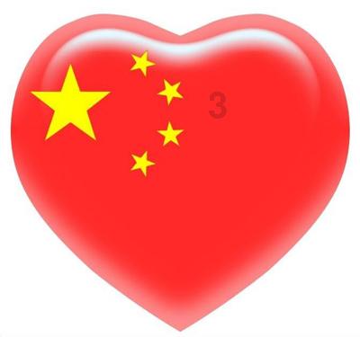 阿根廷男足3月来华进行友谊赛